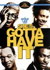 She's Gotta Have It (1986)2.jpg